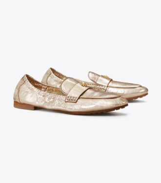 Bale Loafer