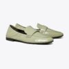 Bale Loafer Bale Loafer