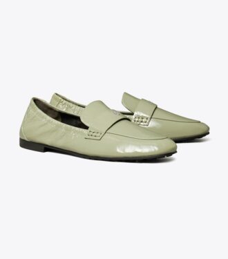 Bale Loafer