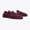 Bale Loafer Bale Loafer