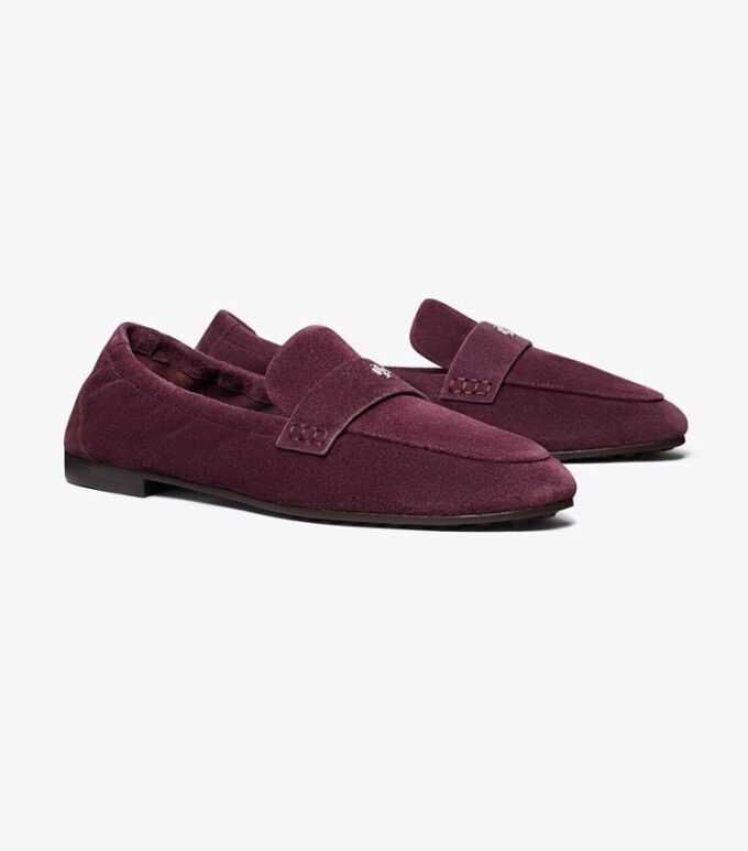 Bale Loafer Bale Loafer