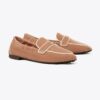Bale Loafer Bale Loafer