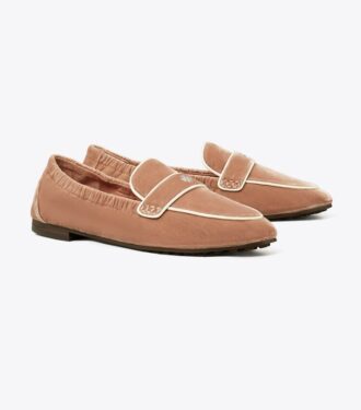 Bale Loafer
