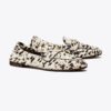 Bale Loafer Bale Loafer
