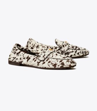 Bale Loafer