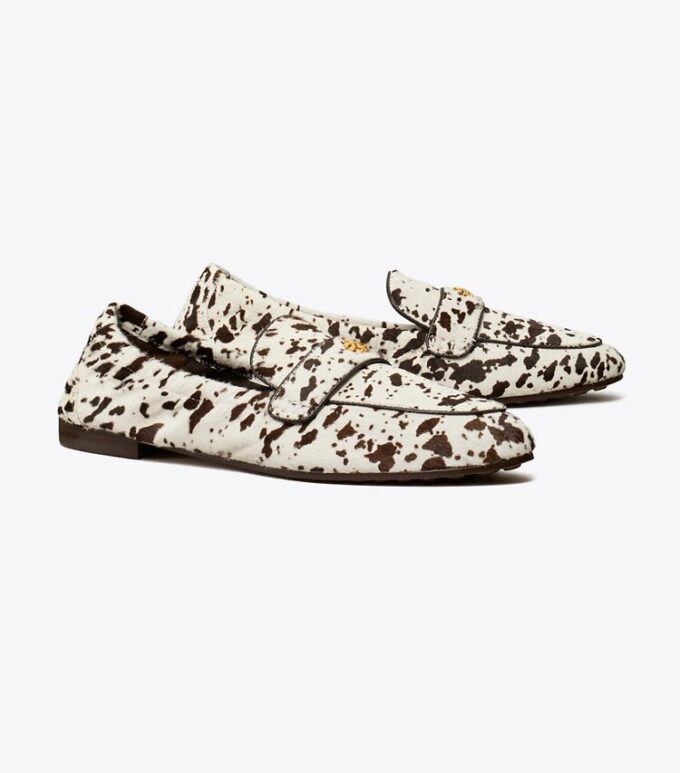 Bale Loafer Bale Loafer