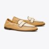 Bale Loafer Bale Loafer