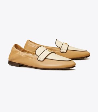 Bale Loafer