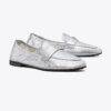 Bale Loafer Bale Loafer