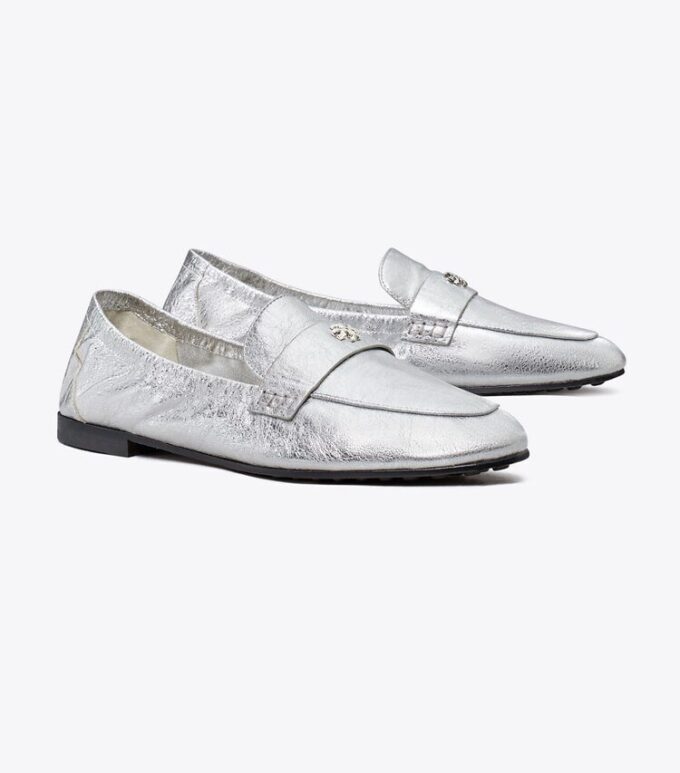 Bale Loafer Bale Loafer