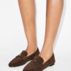 Bale Loafer Bale Loafer