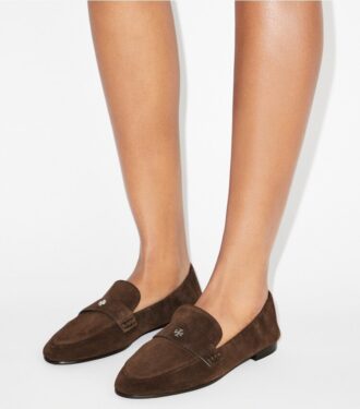 Bale Loafer