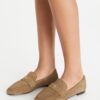 Bale Loafer Bale Loafer