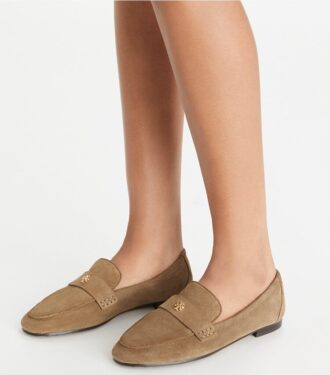 Bale Loafer