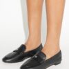Bale Loafer Bale Loafer