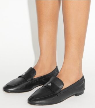 Bale Loafer