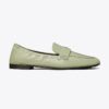 Bale Loafer Bale Loafer