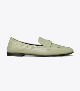 Bale Loafer