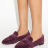Bale Loafer Bale Loafer