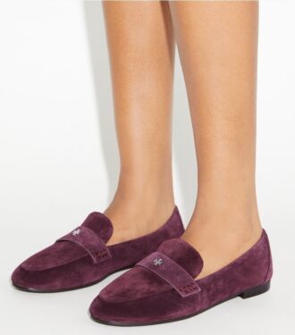 Bale Loafer