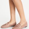 Bale Loafer Bale Loafer