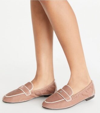 Bale Loafer