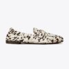 Bale Loafer Bale Loafer