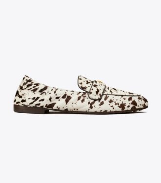 Bale Loafer