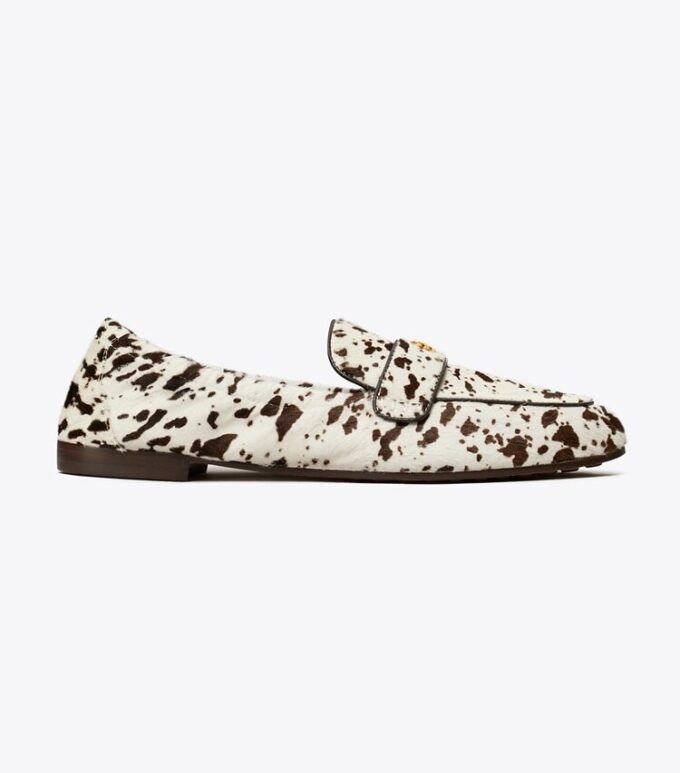 Bale Loafer Bale Loafer