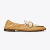 Bale Loafer Bale Loafer