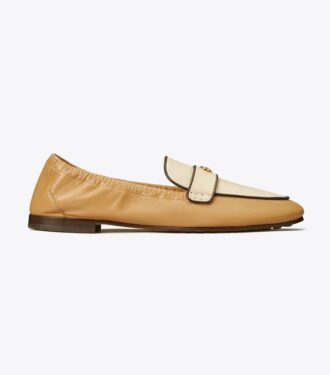 Bale Loafer