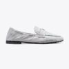 Bale Loafer Bale Loafer