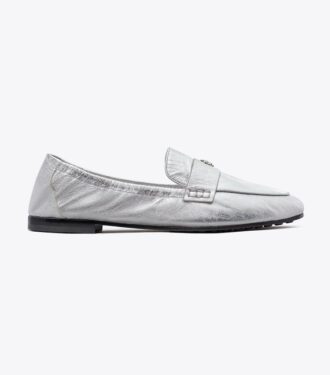 Bale Loafer