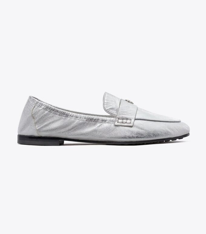 Bale Loafer Bale Loafer