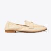 Bale Loafer Bale Loafer