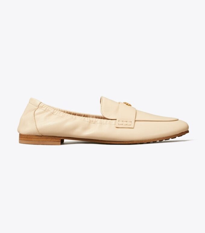 Bale Loafer Bale Loafer