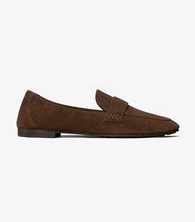 Bale Loafer Bale Loafer