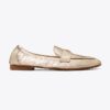 Bale Loafer Bale Loafer