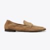 Bale Loafer Bale Loafer