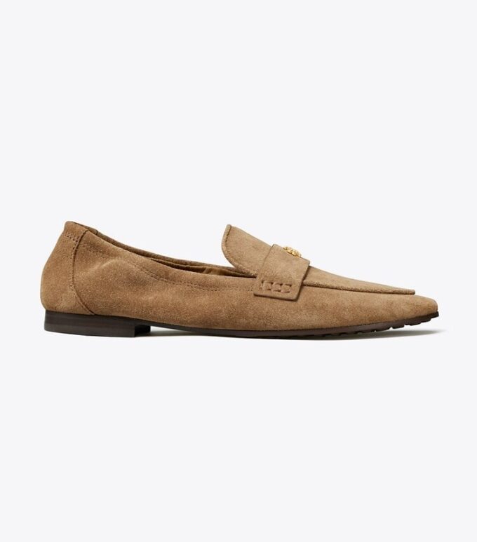 Bale Loafer Bale Loafer
