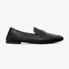 Bale Loafer Bale Loafer