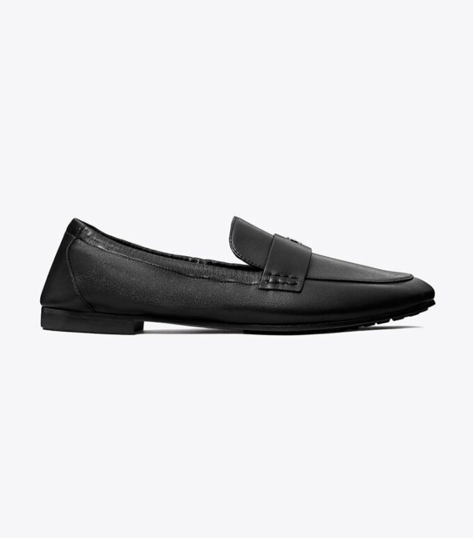 Bale Loafer Bale Loafer
