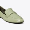 Bale Loafer Bale Loafer