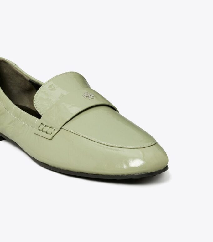 Bale Loafer Bale Loafer