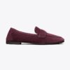 Bale Loafer Bale Loafer
