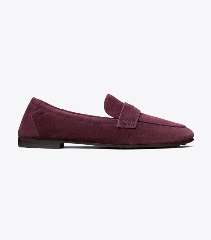 Bale Loafer Bale Loafer
