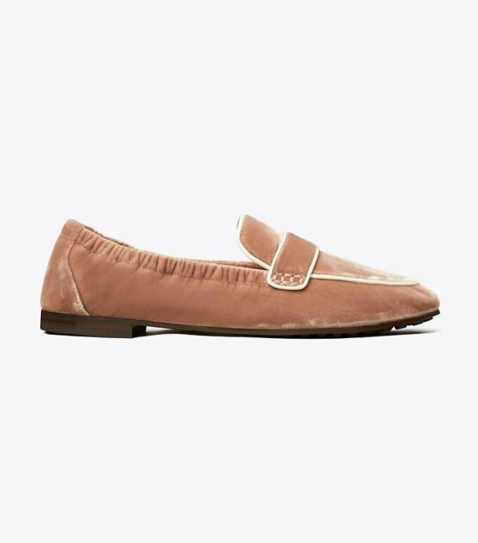 Bale Loafer Bale Loafer
