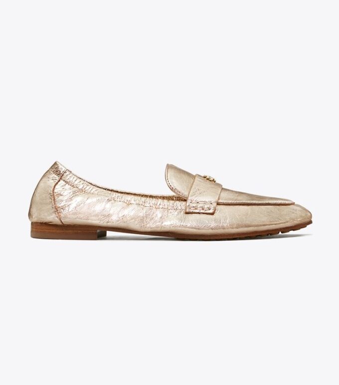 Bale Loafer Bale Loafer