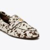 Bale Loafer Bale Loafer