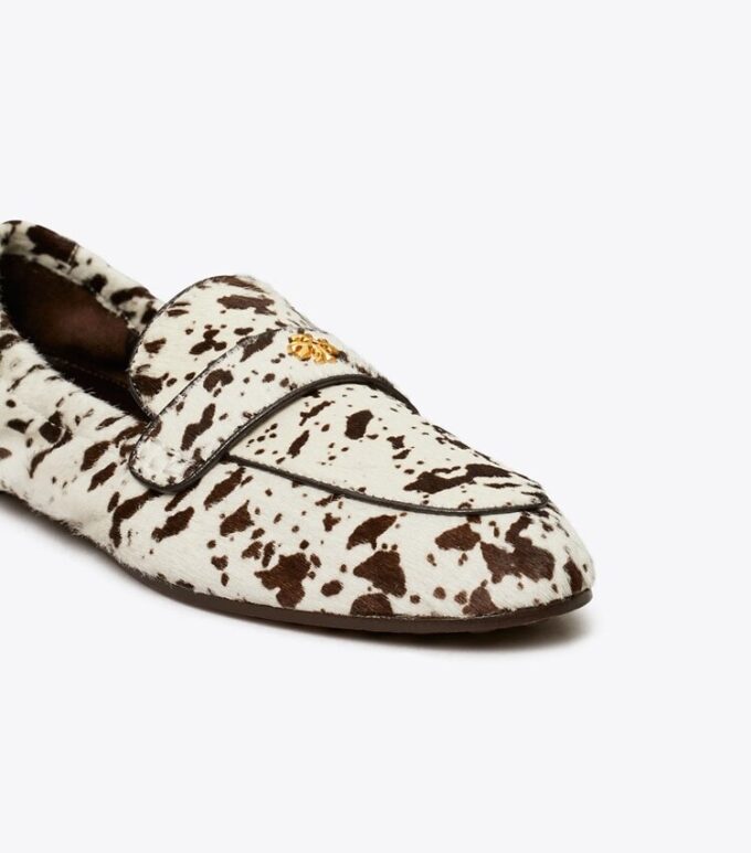 Bale Loafer Bale Loafer